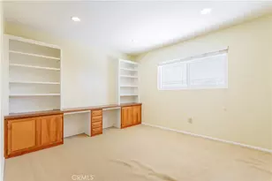 23728 President, Harbor City, CA 90710 - Photo 32