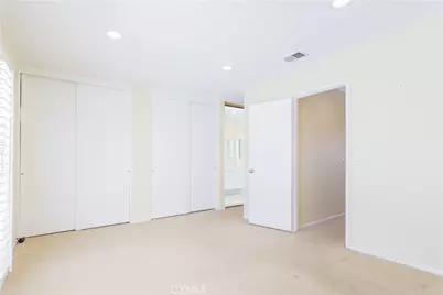 23728 President, Harbor City, CA 90710 - Photo 36