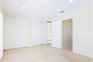 23728 President, Harbor City, CA 90710 - Photo 36