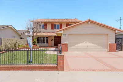 23728 President, Harbor City, CA 90710 - Photo 1