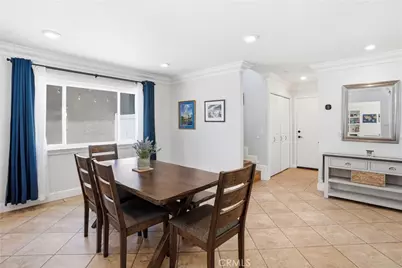 981 Acorn Lane, Corona, CA 92878 - Photo 4