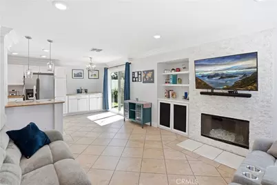 981 Acorn Lane, Corona, CA 92878 - Photo 8
