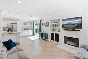 981 Acorn Ln, Corona, CA 92878 - Photo 8