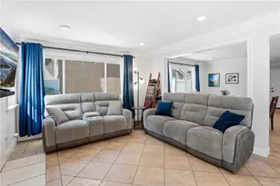 981 Acorn Ln, Corona, CA 92878 - Photo 6