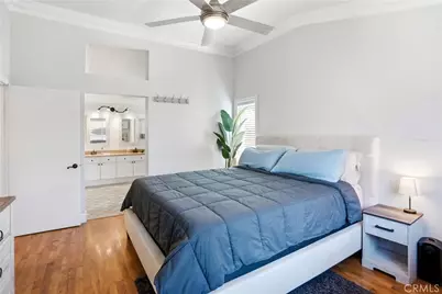 981 Acorn Lane, Corona, CA 92878 - Photo 14
