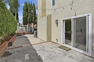 981 Acorn Ln, Corona, CA 92878 - Photo 20