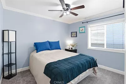 981 Acorn Lane, Corona, CA 92878 - Photo 16