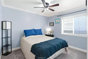 981 Acorn Ln, Corona, CA 92878 - Photo 16