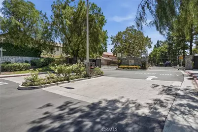 981 Acorn Lane, Corona, CA 92878 - Photo 26