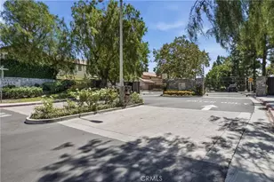 981 Acorn Ln, Corona, CA 92878 - Photo 26