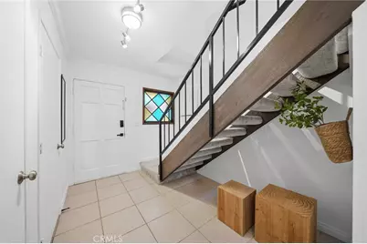 1225 Rosecrans #36A, Fullerton, CA 92833 - Photo 2