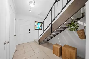 1225 Rosecrans, Fullerton, CA 92833 - Photo 2