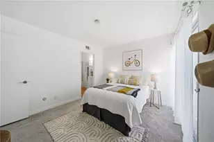 1225 Rosecrans, Fullerton, CA 92833 - Photo 34