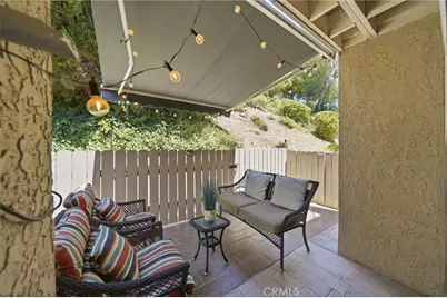 1225 Rosecrans #36A, Fullerton, CA 92833 - Photo 42
