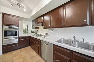 1225 Rosecrans, Fullerton, CA 92833 - Photo 18