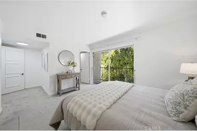 1225 Rosecrans #36A, Fullerton, CA 92833 - Photo 24