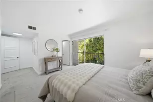 1225 Rosecrans, Fullerton, CA 92833 - Photo 24