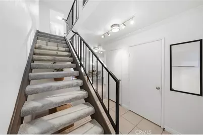 1225 Rosecrans #36A, Fullerton, CA 92833 - Photo 20