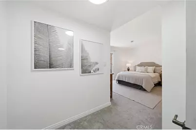 1225 Rosecrans #36A, Fullerton, CA 92833 - Photo 22