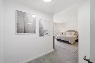 1225 Rosecrans, Fullerton, CA 92833 - Photo 22