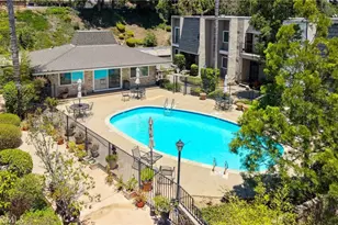 1225 Rosecrans, Fullerton, CA 92833 - Photo 46