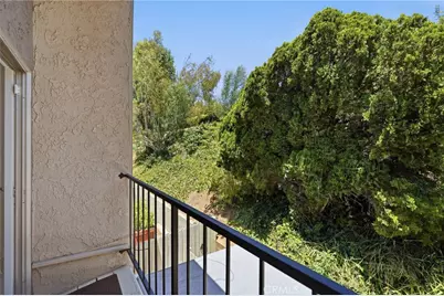 1225 Rosecrans #36A, Fullerton, CA 92833 - Photo 32