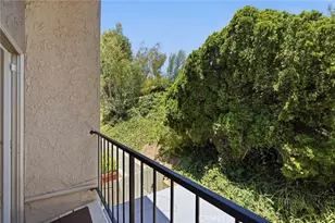 1225 Rosecrans, Fullerton, CA 92833 - Photo 32
