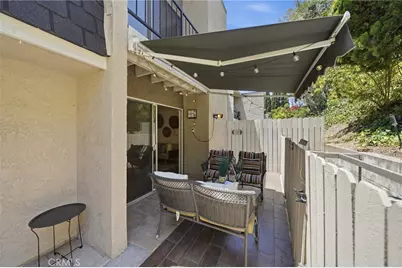 1225 Rosecrans #36A, Fullerton, CA 92833 - Photo 44