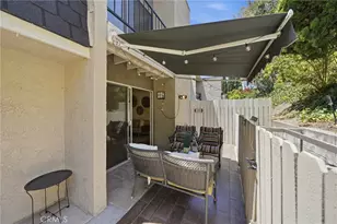 1225 Rosecrans, Fullerton, CA 92833 - Photo 44