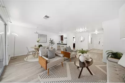 1225 Rosecrans #36A, Fullerton, CA 92833 - Photo 10