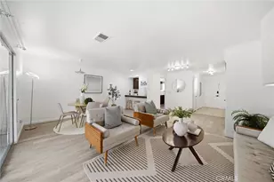 1225 Rosecrans, Fullerton, CA 92833 - Photo 10
