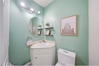 1225 Rosecrans #36A, Fullerton, CA 92833 - Photo 4