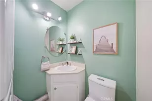 1225 Rosecrans, Fullerton, CA 92833 - Photo 4