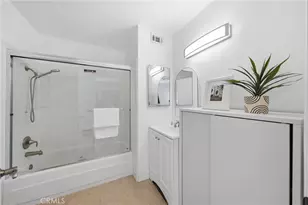 1225 Rosecrans, Fullerton, CA 92833 - Photo 28