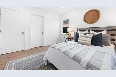 2271 Mira Mar, Long Beach, CA 90815 - Photo 28