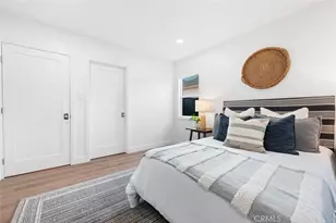 2271 Mira Mar, Long Beach, CA 90815 - Photo 28