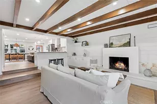 2271 Mira Mar, Long Beach, CA 90815 - Photo 4