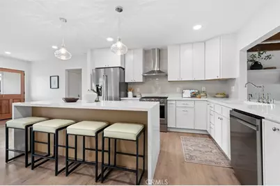 2271 Mira Mar, Long Beach, CA 90815 - Photo 1