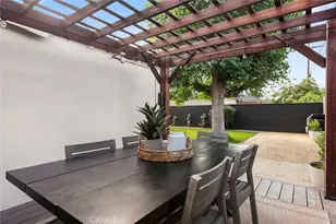 2271 Mira Mar, Long Beach, CA 90815 - Photo 34