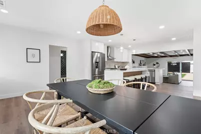 2271 Mira Mar, Long Beach, CA 90815 - Photo 10