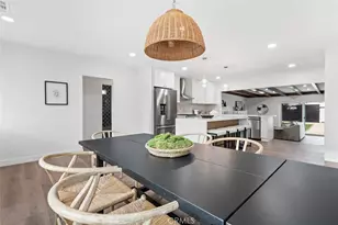 2271 Mira Mar, Long Beach, CA 90815 - Photo 10