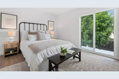 2271 Mira Mar, Long Beach, CA 90815 - Photo 22