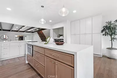 2271 Mira Mar, Long Beach, CA 90815 - Photo 16