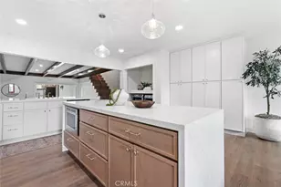 2271 Mira Mar, Long Beach, CA 90815 - Photo 16