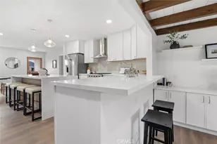 2271 Mira Mar, Long Beach, CA 90815 - Photo 2