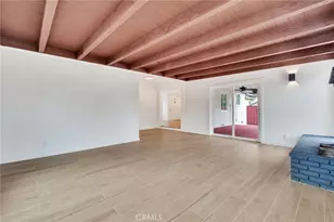 20756 Saticoy St, Winnetka, CA 91306 - Photo 8