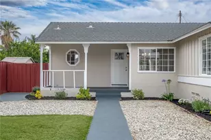 20756 Saticoy St, Winnetka, CA 91306 - Photo 1