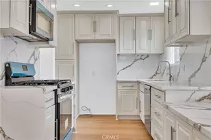 20756 Saticoy St, Winnetka, CA 91306 - Photo 12