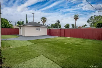 20756 Saticoy Street, Winnetka, CA 91306 - Photo 36