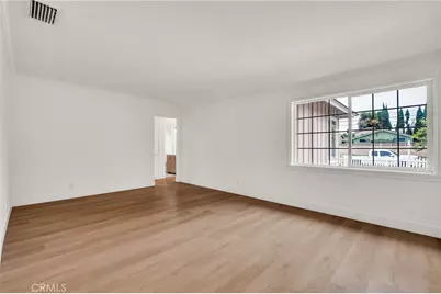20756 Saticoy Street, Winnetka, CA 91306 - Photo 18